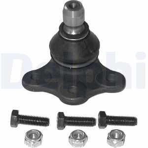 Delphi Ball Joint TC687