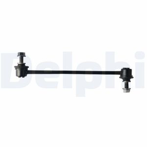 Delphi Anti Roll Bar Link TC6874