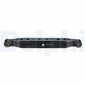 Delphi Wishbone / Suspension Arm TC6876
