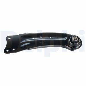 Delphi Wishbone / Suspension Arm TC6877