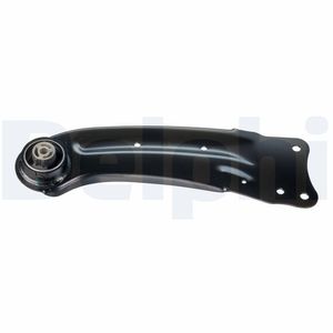 Delphi Wishbone / Suspension Arm TC6878