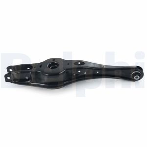 Delphi Wishbone / Suspension Arm TC6880