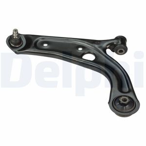 Delphi Wishbone / Suspension Arm Lower, Left TC6887
