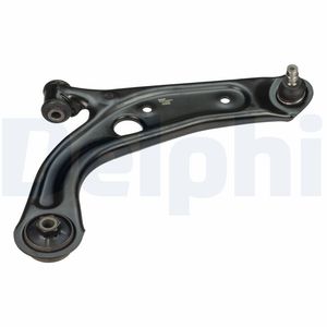 Delphi Wishbone / Suspension Arm Lower Right TC6888