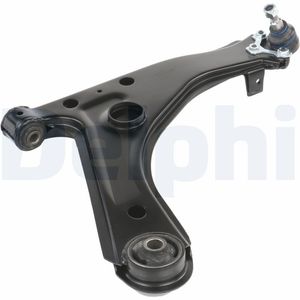 Delphi Wishbone / Suspension Arm TC690