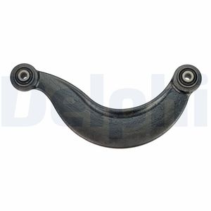 Delphi Wishbone / Suspension Arm TC6903
