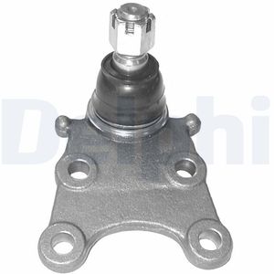 Delphi Ball Joint TC691