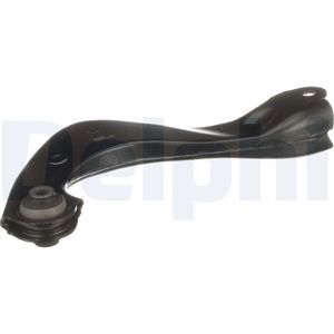 Delphi Wishbone / Suspension Arm TC6917