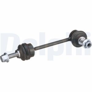 Delphi Anti Roll Bar Link Rear TC6965