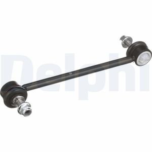 Delphi Anti Roll Bar Link Front TC6966