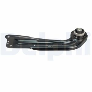 Delphi Wishbone / Suspension Arm TC6976