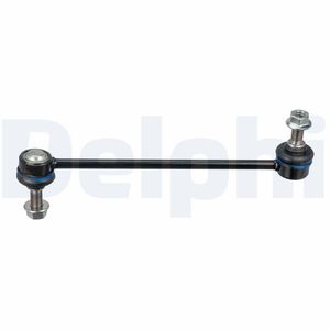 Delphi Anti Roll Bar Link Front TC6977