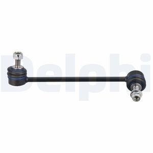 Delphi Anti Roll Bar Link Rear Left TC6981
