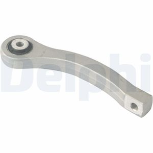Delphi Anti Roll Bar Link Rear TC6983