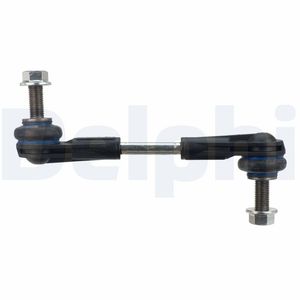 Delphi Anti Roll Bar Link Front TC6984