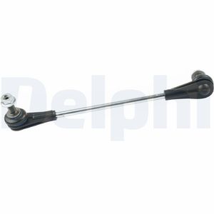 Delphi Anti Roll Bar Link Front Left TC6991