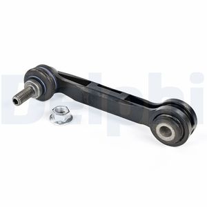 Delphi Anti Roll Bar Link Rear TC6993