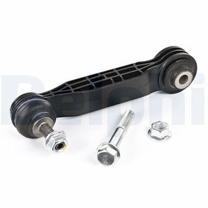 Delphi Anti Roll Bar Link Rear TC6995
