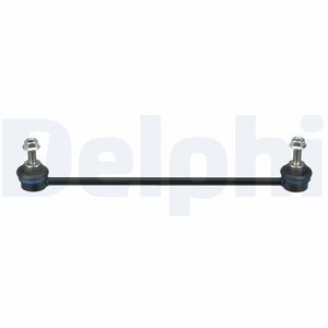 Delphi Anti Roll Bar Link Front TC6996