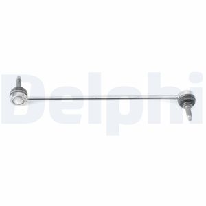 Delphi Anti Roll Bar Link TC6997