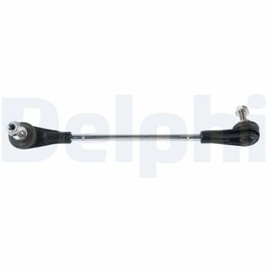 Delphi Anti Roll Bar Link Front Left TC6998