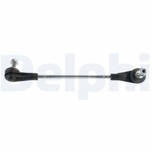 Delphi Anti Roll Bar Link Front Right TC6999