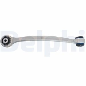 Delphi Wishbone / Suspension Arm TC7027