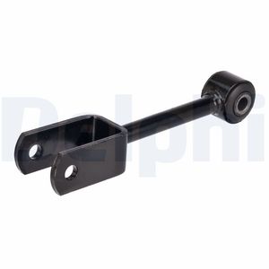 Delphi Anti Roll Bar Link Rear TC7028