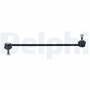 Delphi Anti Roll Bar Link Front TC7029