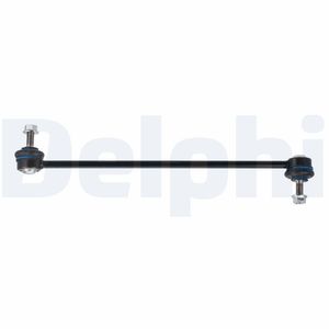 Delphi Anti Roll Bar Link Front TC7030