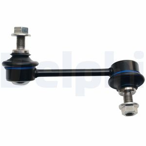 Delphi Anti Roll Bar Link Rear Right TC7032