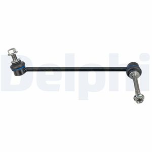 Delphi Anti Roll Bar Link Front Right TC7033