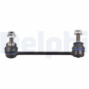 Delphi Anti Roll Bar Link Rear Left TC7035