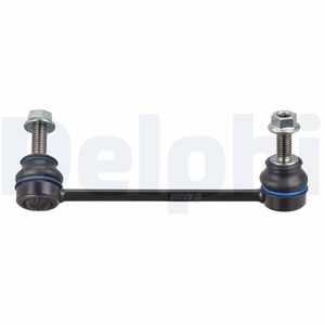 Delphi Anti Roll Bar Link Rear Right TC7036
