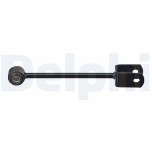 Delphi Anti Roll Bar Link Rear TC7038