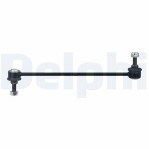 Delphi Anti Roll Bar Link Front TC7039