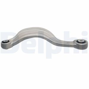 Delphi Wishbone / Suspension Arm Rear Upper, Left TC7056