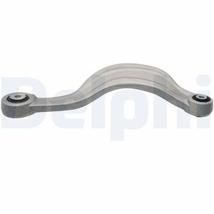 Delphi Wishbone / Suspension Arm Rear Upper, Right TC7057