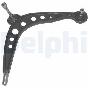 Delphi Wishbone / Suspension Arm TC710