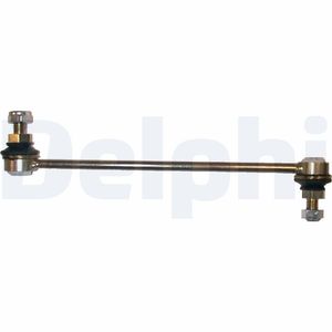 Delphi Anti Roll Bar Link Front TC720