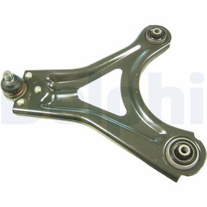 Delphi Wishbone / Suspension Arm TC729