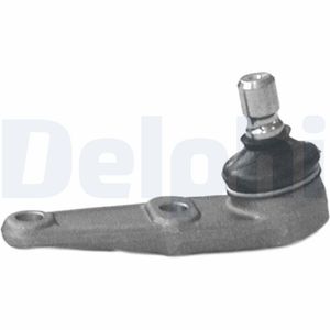 Delphi Ball Joint TC732