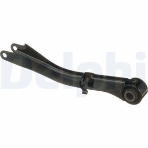 Delphi Wishbone / Suspension Arm Lower Right TC7371