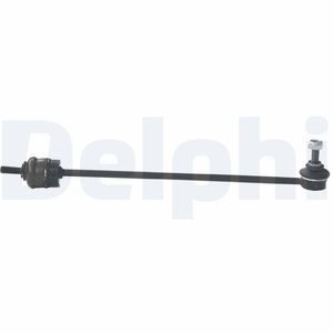 Delphi Anti Roll Bar Link Front TC739