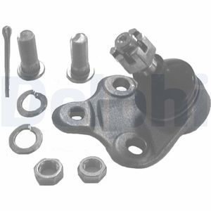 Delphi Ball Joint TC747