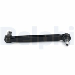 Delphi Anti Roll Bar Link TC7564