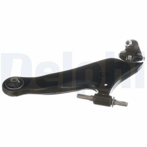 Delphi Wishbone / Suspension Arm Lower, Left TC7568