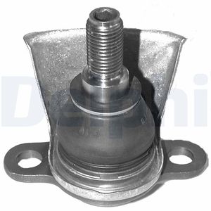 Delphi Ball Joint TC757