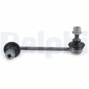 Delphi Anti Roll Bar Link TC7599