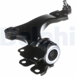 Delphi Wishbone / Suspension Arm TC7619